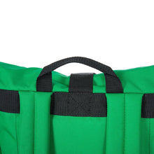 Load image into Gallery viewer, Manhattan Portage Downtown Roll-N Backpack - Lexington Luggage
