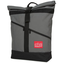 Load image into Gallery viewer, Manhattan Portage Downtown Roll-N Backpack - Lexington Luggage
