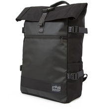 Load image into Gallery viewer, Manhattan Portage Prospect Backpack Ver.2 - Lexington Luggage
