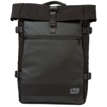 Load image into Gallery viewer, Manhattan Portage Prospect Backpack Ver.2 - Lexington Luggage
