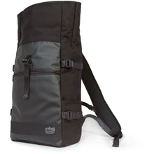 Load image into Gallery viewer, Manhattan Portage Prospect Backpack Ver.2 - Lexington Luggage
