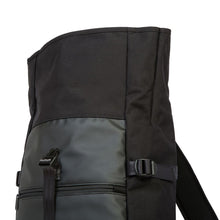 Load image into Gallery viewer, Manhattan Portage Prospect Backpack Ver.2 - Lexington Luggage
