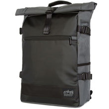 Load image into Gallery viewer, Manhattan Portage Prospect Backpack Ver.2 - Lexington Luggage
