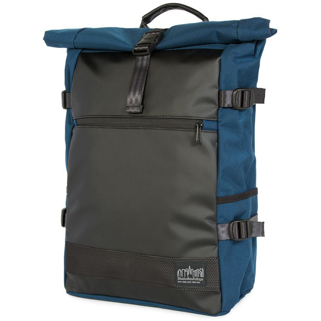 Manhattan Portage Prospect Backpack Ver.2 - Lexington Luggage