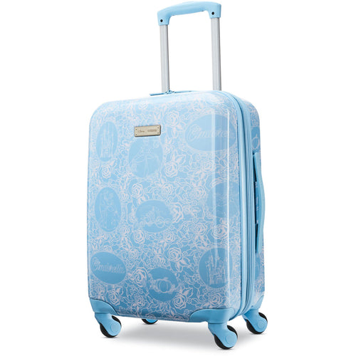 American Tourister Disney Cinderella 20