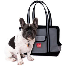 Load image into Gallery viewer, Manhattan Portage Pet Carrier Tote Bag Ver.3 - Lexington Luggage
