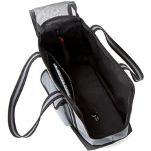 Load image into Gallery viewer, Manhattan Portage Pet Carrier Tote Bag Ver.3 - Lexington Luggage
