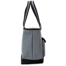 Load image into Gallery viewer, Manhattan Portage Pet Carrier Tote Bag Ver.3 - Lexington Luggage
