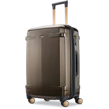 Load image into Gallery viewer, Hartmann Century Deluxe Hardside 24&quot; Medium Journey Spinner - Lexington Luggage
