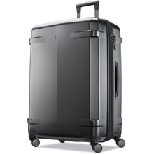 Load image into Gallery viewer, Hartmann Century Deluxe Hardside 28&quot; Extended Journey Spinner - Lexington Luggage
