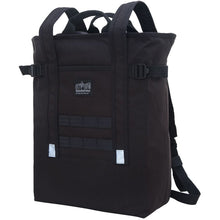 Load image into Gallery viewer, Manhattan Portage Chrystie Backpack - Lexington Luggage
