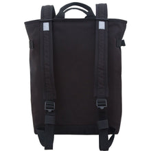 Load image into Gallery viewer, Manhattan Portage Chrystie Backpack - Lexington Luggage
