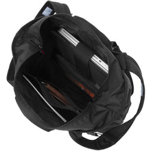 Load image into Gallery viewer, Manhattan Portage Chrystie Backpack - Lexington Luggage
