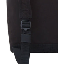 Load image into Gallery viewer, Manhattan Portage Chrystie Backpack - Lexington Luggage
