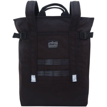 Load image into Gallery viewer, Manhattan Portage Chrystie Backpack - Lexington Luggage
