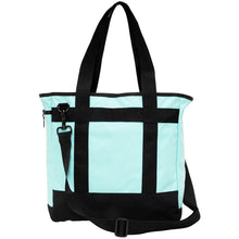 Load image into Gallery viewer, Manhattan Portage Downtown Todt Hill Tote Bag - Lexington Luggage
