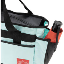 Load image into Gallery viewer, Manhattan Portage Downtown Todt Hill Tote Bag - Lexington Luggage
