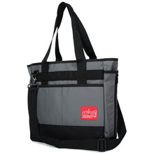 Load image into Gallery viewer, Manhattan Portage Downtown Todt Hill Tote Bag - Lexington Luggage
