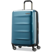 Load image into Gallery viewer, Samsonite Octiv Medium Spinner - Lexington Luggage
