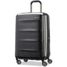 Load image into Gallery viewer, Samsonite Octiv Medium Spinner - Lexington Luggage
