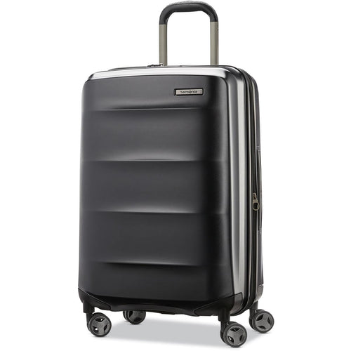 Samsonite Octiv Medium Spinner - Lexington Luggage