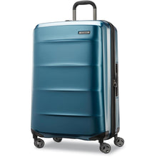 Load image into Gallery viewer, Samsonite Octiv Large Spinner - Lexington Luggage
