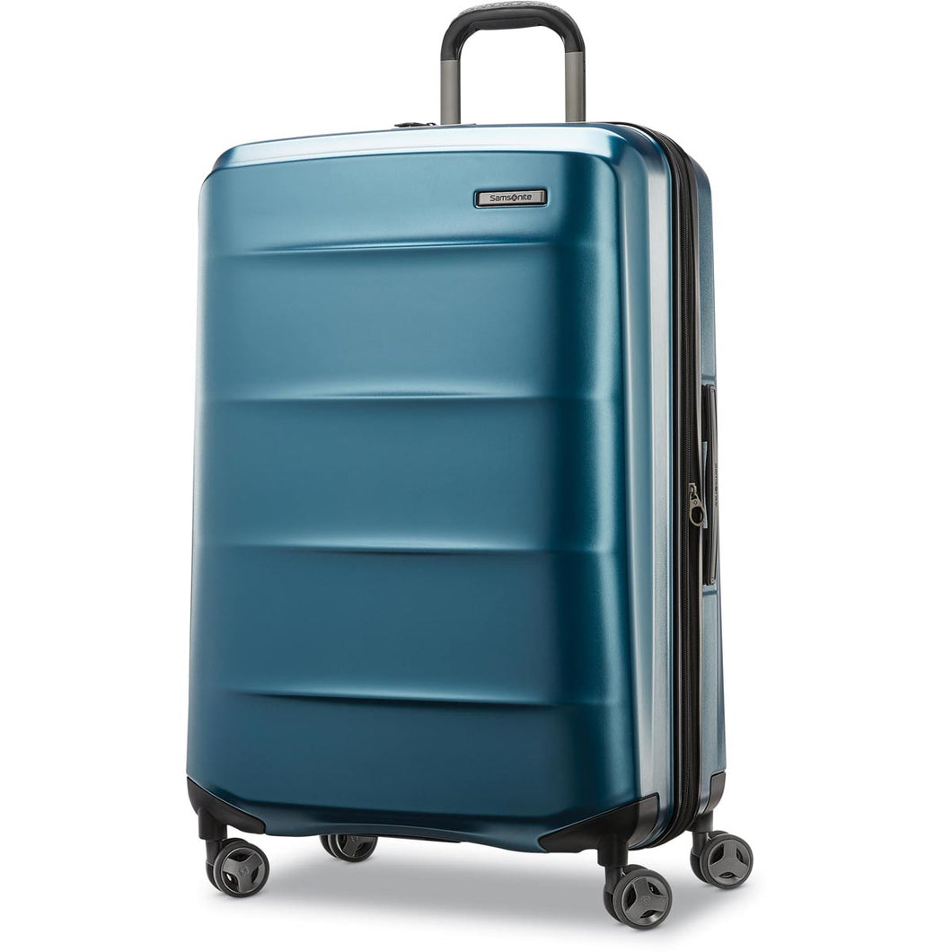 Samsonite Octiv Large Spinner - Lexington Luggage