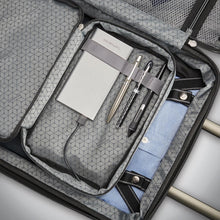 Load image into Gallery viewer, Samsonite Octiv Carry On Spinner - Lexington Luggage
