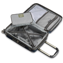 Load image into Gallery viewer, Samsonite Octiv Carry On Spinner - Lexington Luggage
