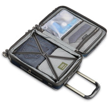Load image into Gallery viewer, Samsonite Octiv Carry On Spinner - Lexington Luggage
