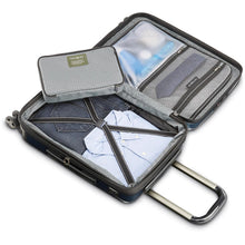 Load image into Gallery viewer, Samsonite Octiv Carry On Spinner - Lexington Luggage
