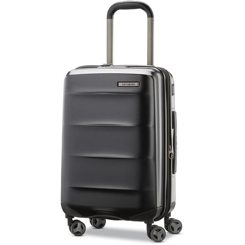 Samsonite Octiv Carry On Spinner - Lexington Luggage