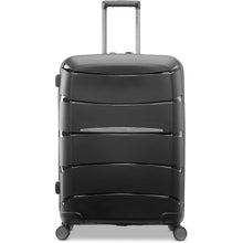 Load image into Gallery viewer, Samsonite Outline Pro Medium Spinner - midnight Black
