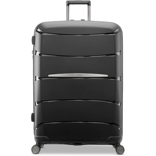 Samsonite Outline Pro Large Spinner - midnight black