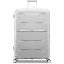 Load image into Gallery viewer, Samsonite Outline Pro Large Spinner - misty grey
