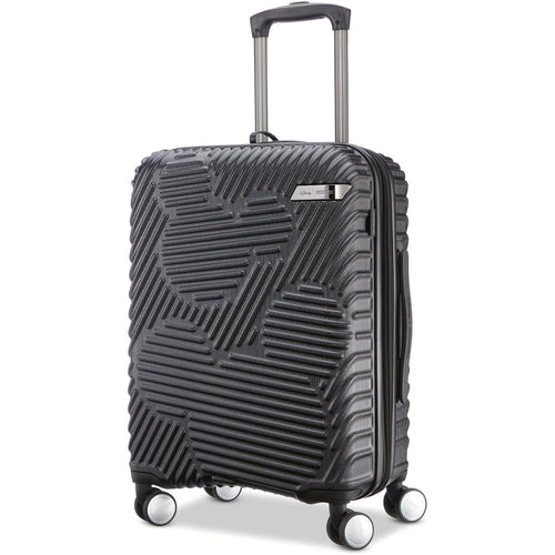 American Tourister Disney Mickey Mouse 21