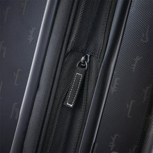 Load image into Gallery viewer, American Tourister Star Wars 21&quot; Carry On Spinner - Expanded
