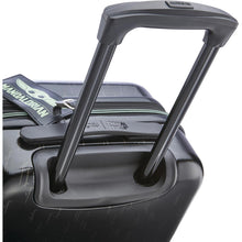 Load image into Gallery viewer, American Tourister Star Wars 21&quot; Carry On Spinner - Top Handle
