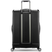 Load image into Gallery viewer, Samsonite Silhouette 17 Large Hardside Spinner - streamlined handle system
