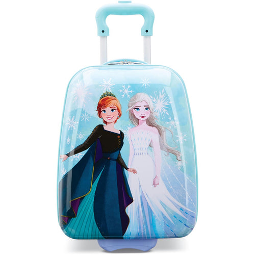 American Tourister Disney 18