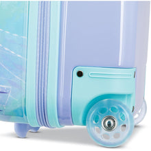 Load image into Gallery viewer, American Tourister Disney 18&quot; Carry On Upright - Wheel

