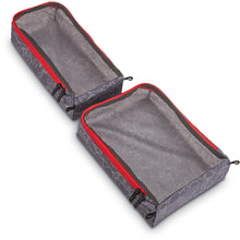 Load image into Gallery viewer, American Tourister Disney Mickey Mouse 21&quot; Spinner - Packing Organizers
