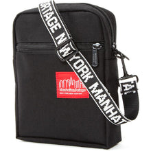 Load image into Gallery viewer, Manhattan Portage Emblem City Lights - Lexington Luggage
