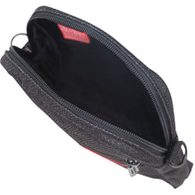 Load image into Gallery viewer, Manhattan Portage Midnight City Lights Bag (SM) - Lexington Luggage (555156242490)
