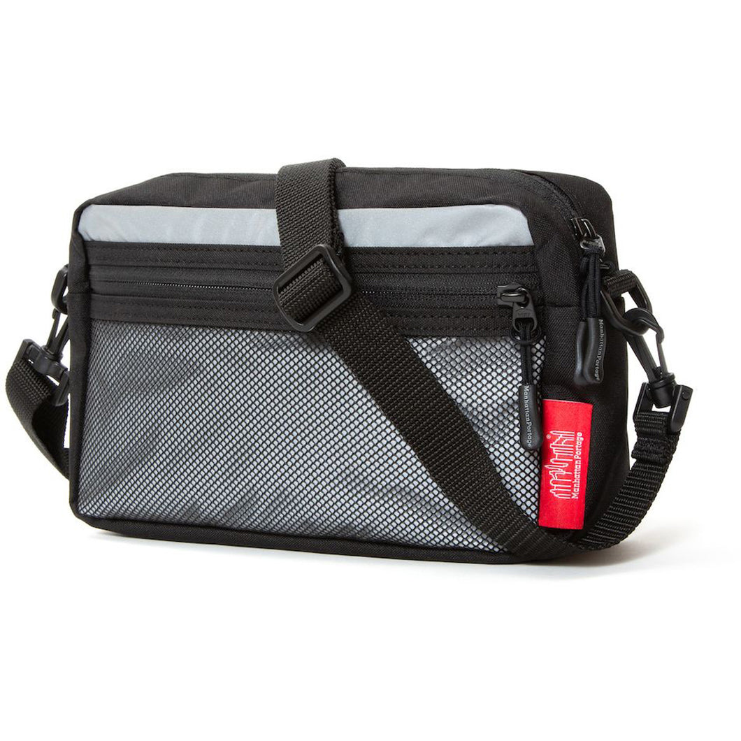 Manhattan Portage Luminosity Jogger - Lexington Luggage