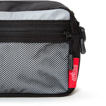 Load image into Gallery viewer, Manhattan Portage Luminosity Jogger - Lexington Luggage
