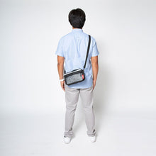 Load image into Gallery viewer, Manhattan Portage Luminosity Jogger - Lexington Luggage
