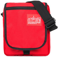 Load image into Gallery viewer, Manhattan Portage Downtown Urban Bag - Lexington Luggage
