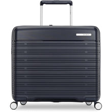 Load image into Gallery viewer, Samsonite Elevation Plus Medium Glider - midnight blue
