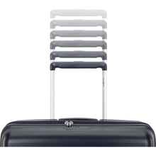 Load image into Gallery viewer, Samsonite Elevation Plus Medium Glider - multi-stop handle
